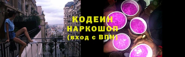 трава Балахна