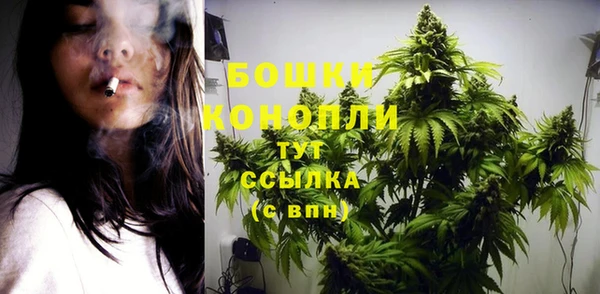 стафф Балабаново